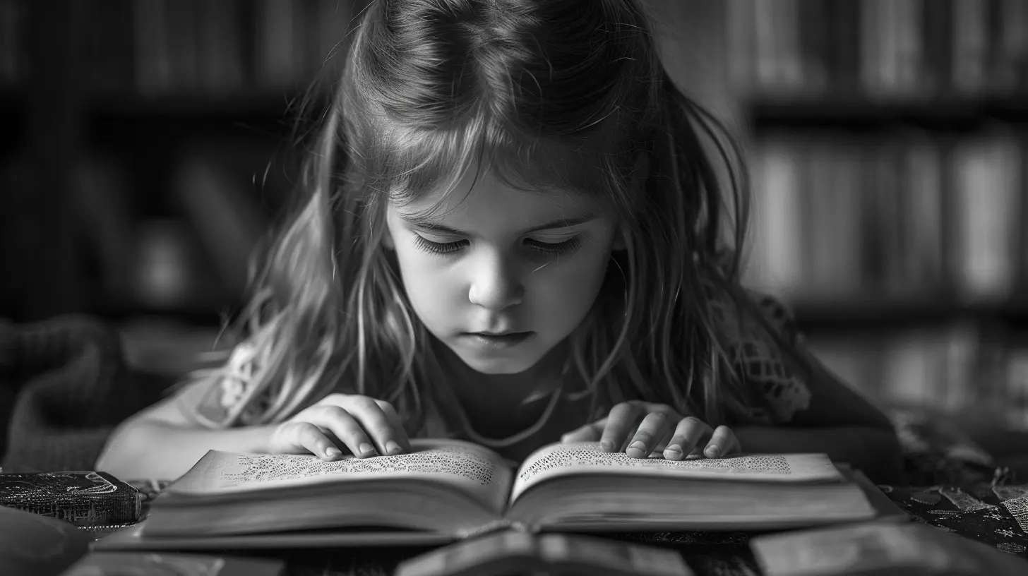 Breaking the Traditional School Mold: Embracing Flexibility in Homeschooling