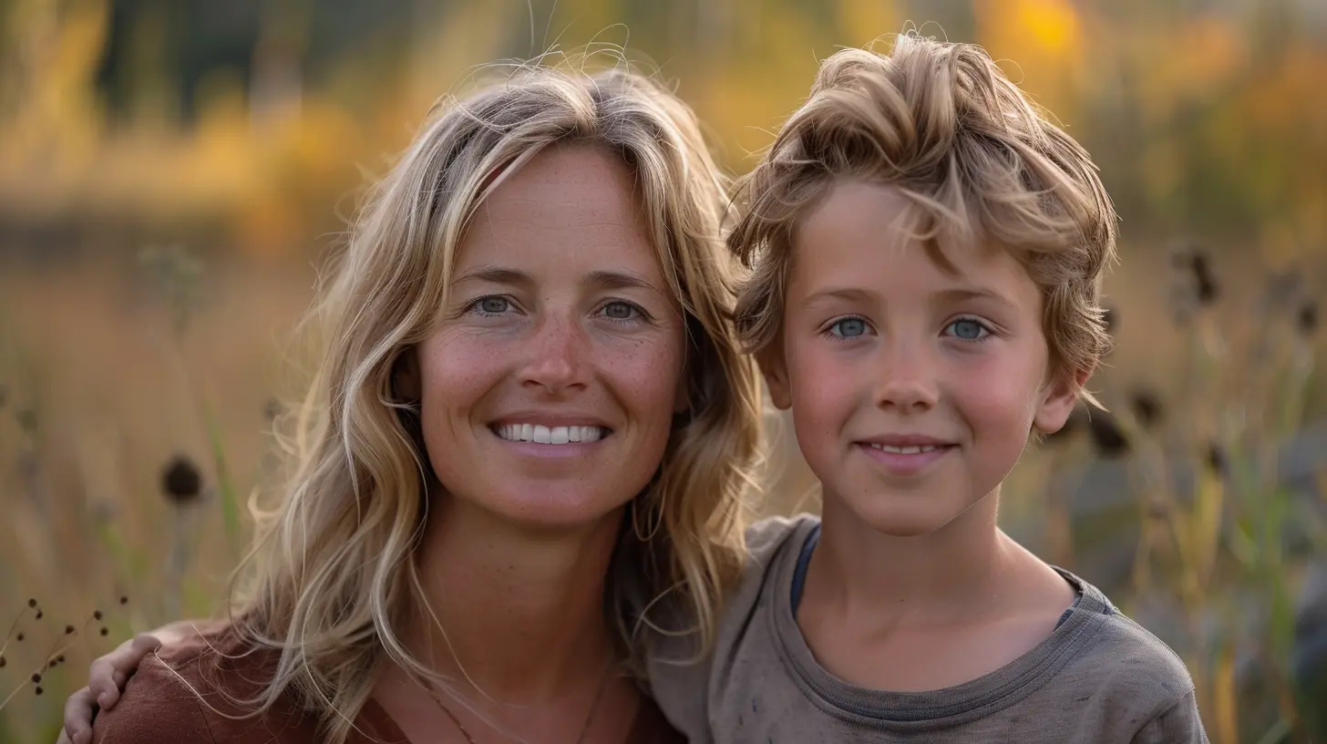 Breaking the Traditional School Mold: Embracing Flexibility in Homeschooling