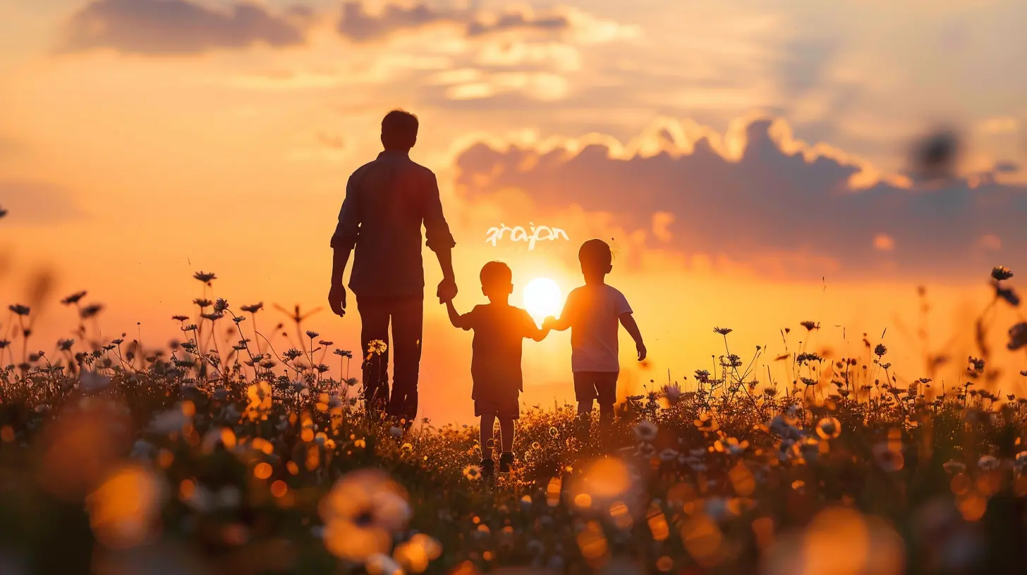 Breaking the Traditional School Mold: Embracing Flexibility in Homeschooling