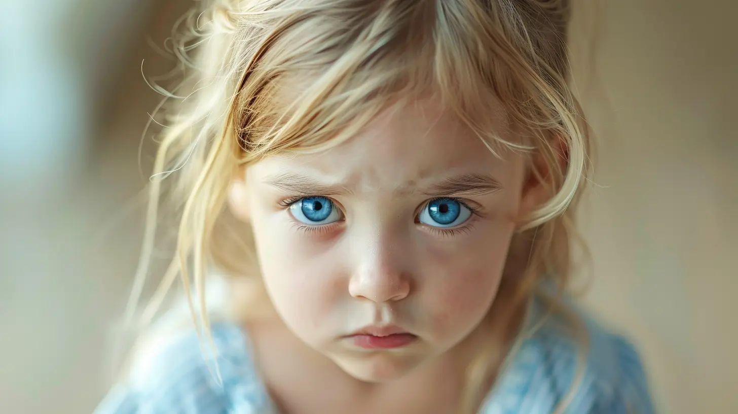 Can Permissive Parenting Lead to Entitlement? The Full Picture