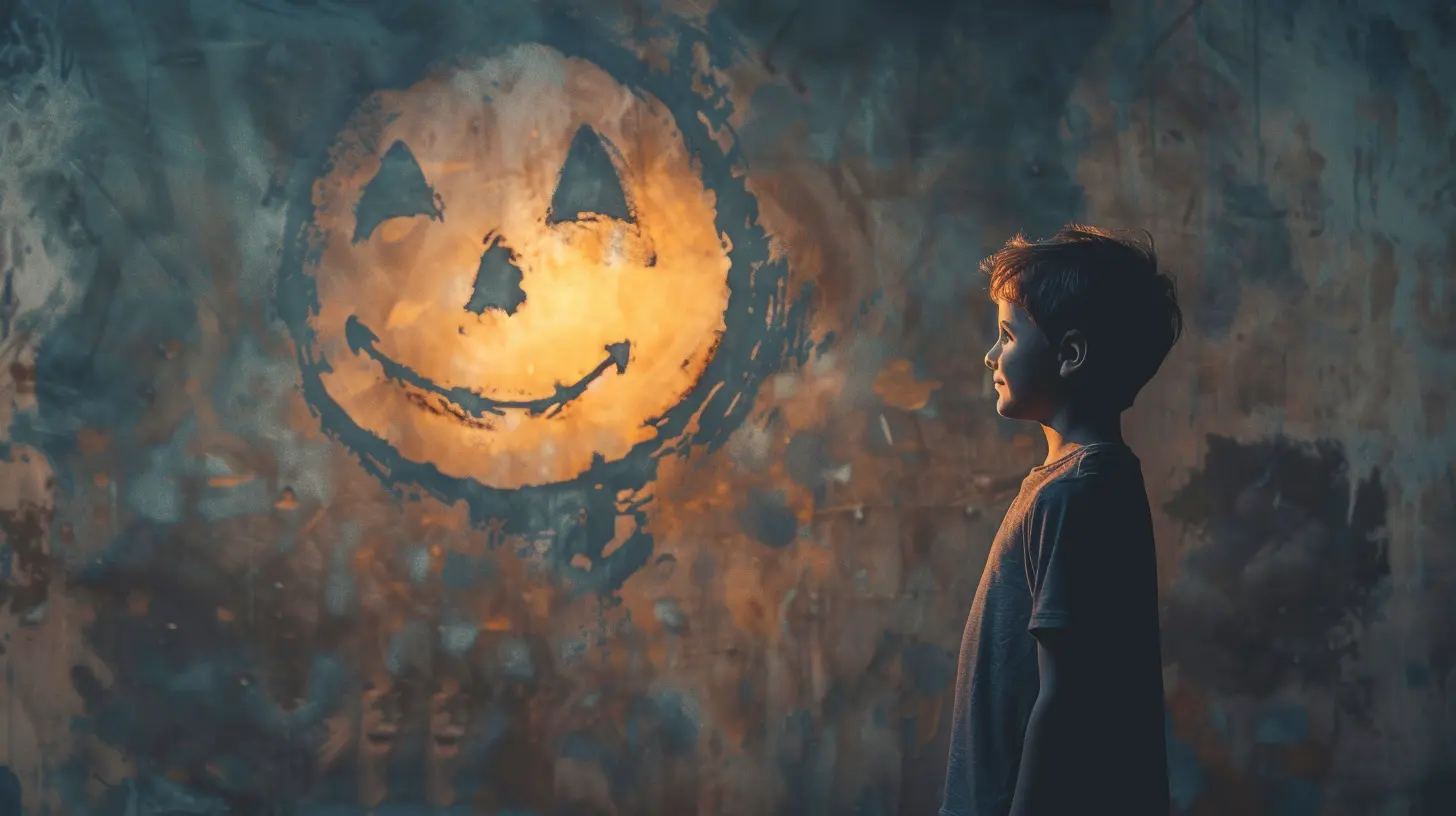 Conflict Resolution Techniques Every Parent Should Know