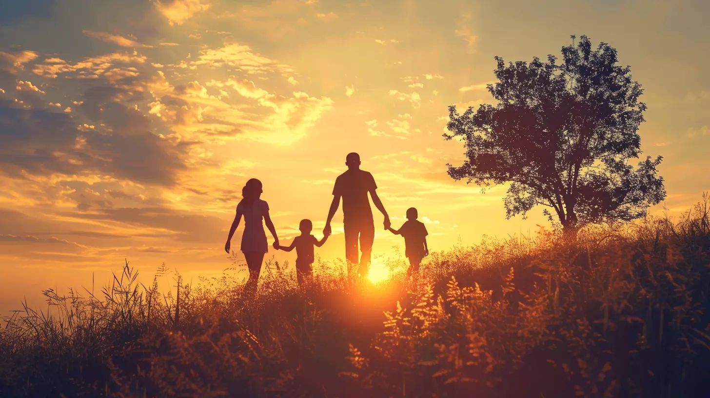 Creating a Confident Reader: Tips for Parents