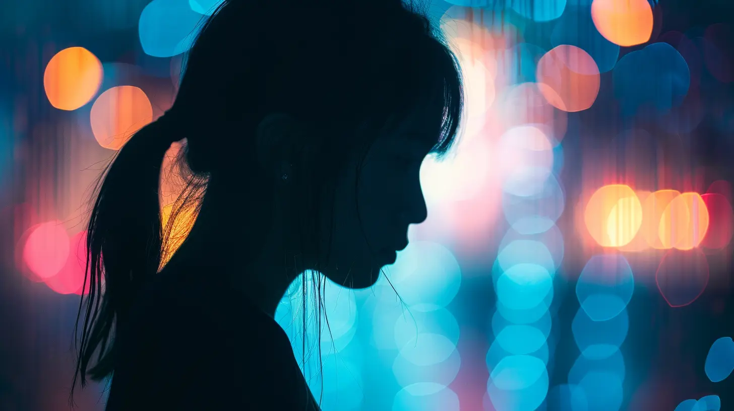 Cyberbullying: How to Protect Your Child Online