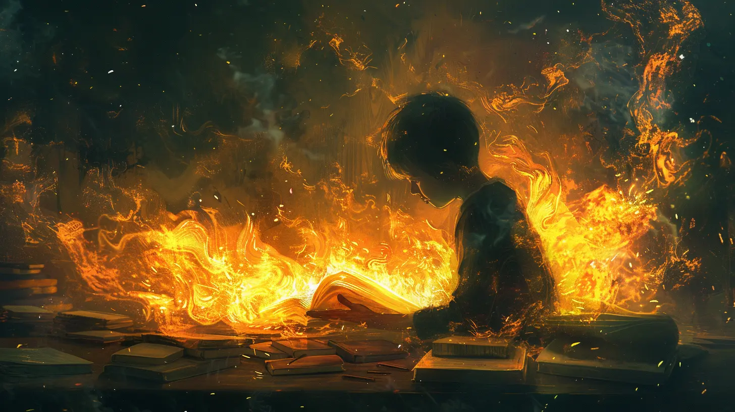 Dealing with Homeschool Burnout: Signs and Solutions