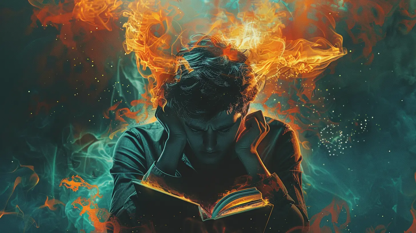 Dealing with Homeschool Burnout: Signs and Solutions