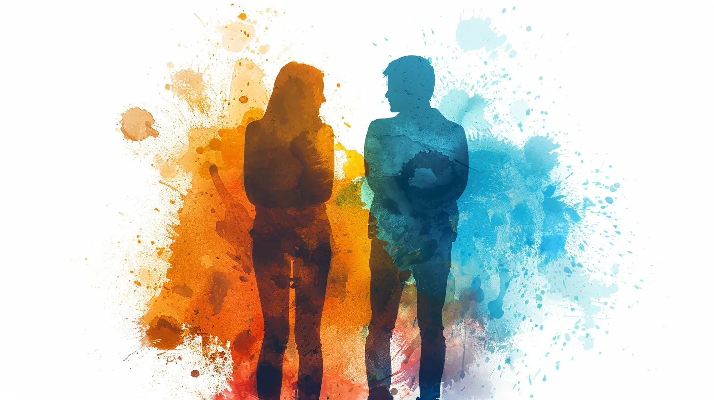 Encouraging Good Decision-Making in Teens