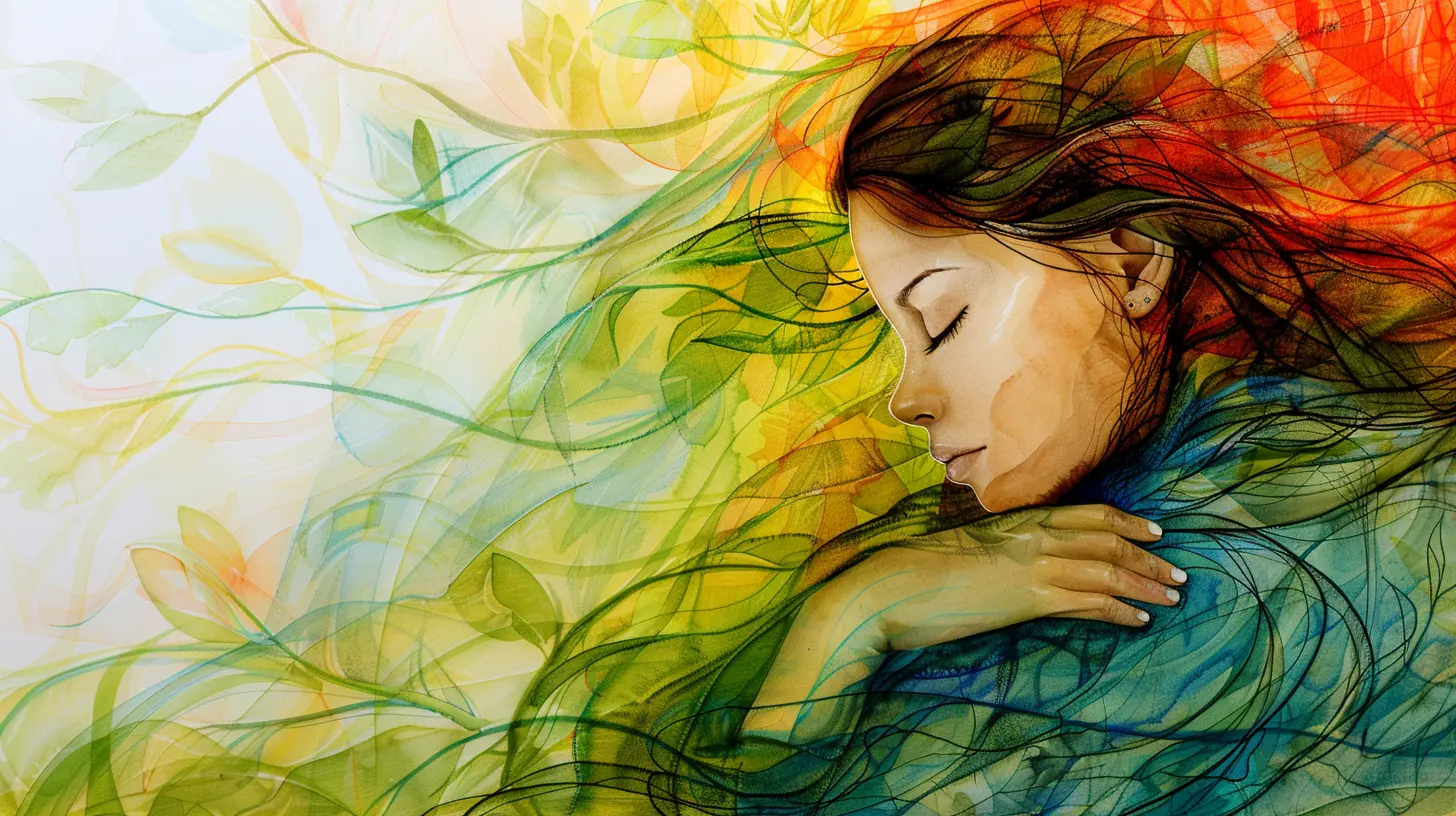 Handling Postpartum Emotions with Compassion and Care