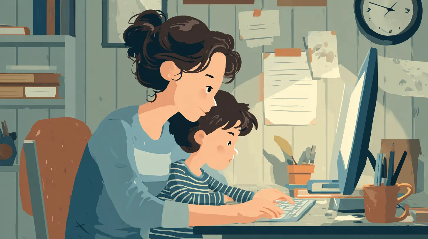 How AI Tutors Are Reshaping Homework in 2026