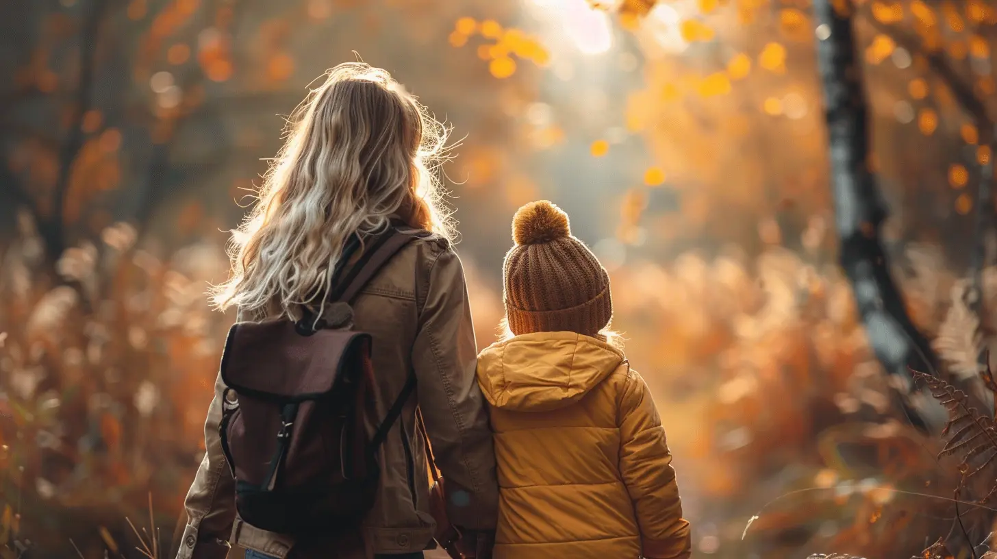 How to Choose the Best Curriculum for Your Homeschool Family