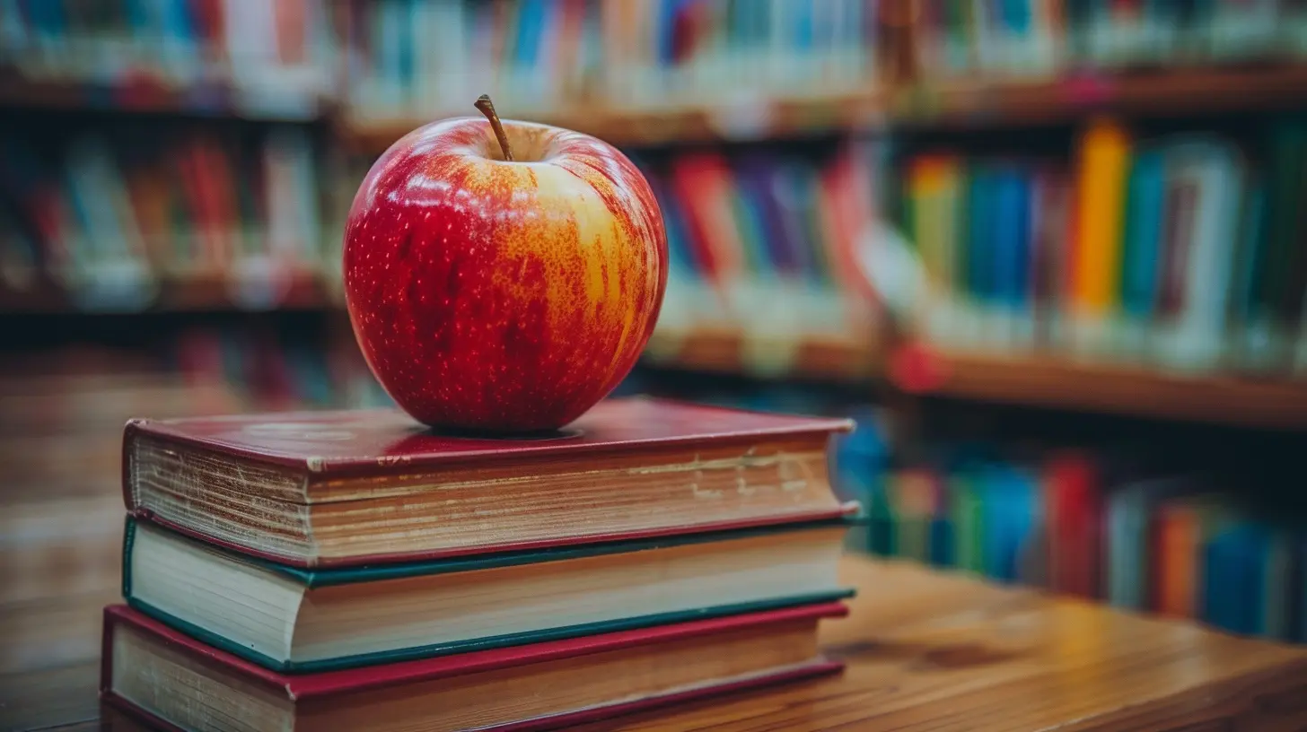 How to Choose the Best Curriculum for Your Homeschool Family