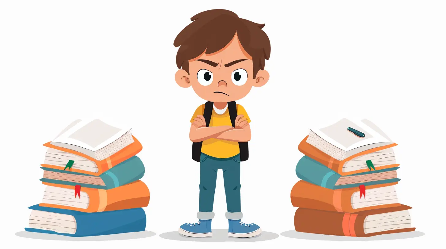 How to Discuss Online Bullying with Your Child
