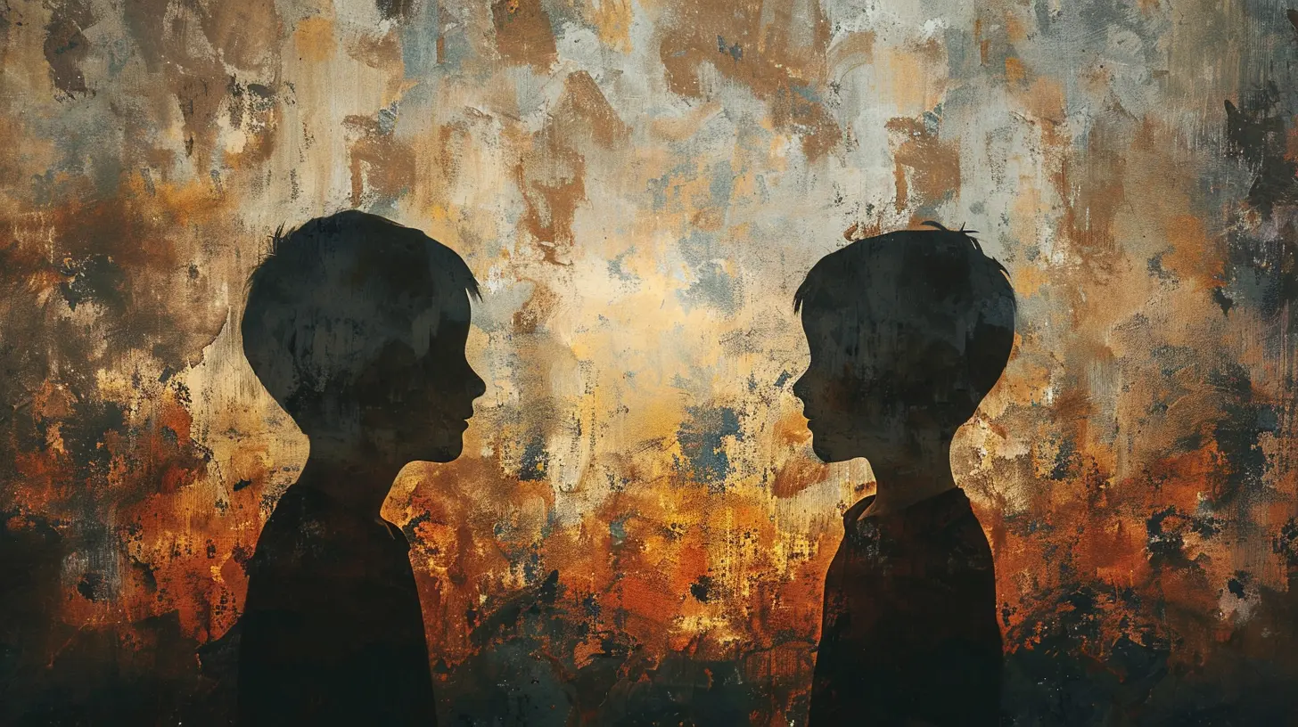 How to Encourage Emotionally Intelligent Conversations at Home