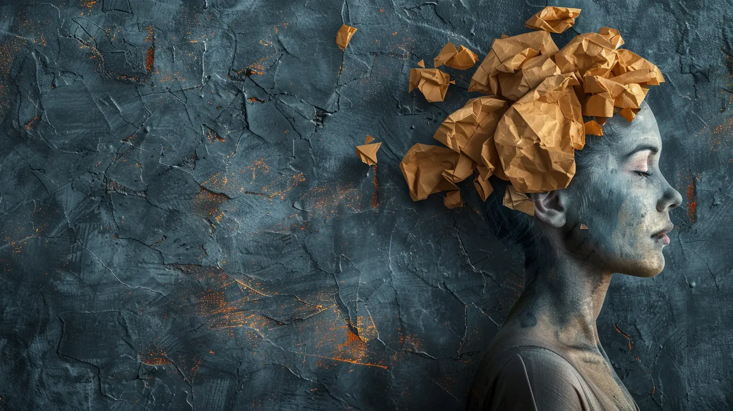 How to Foster a Growth Mindset in Your Teen