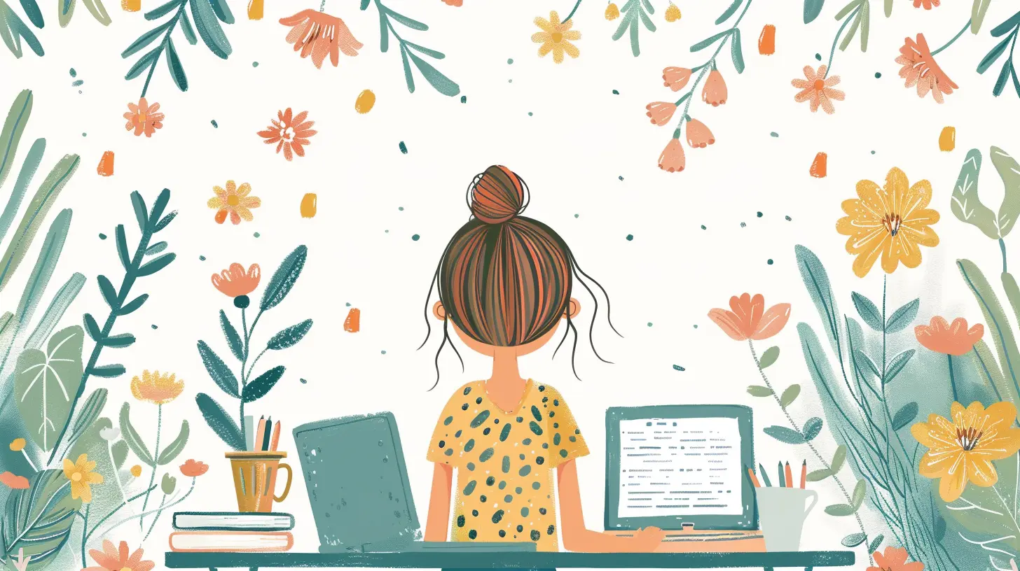 How to Maximize Maternity Leave While Working Full-Time