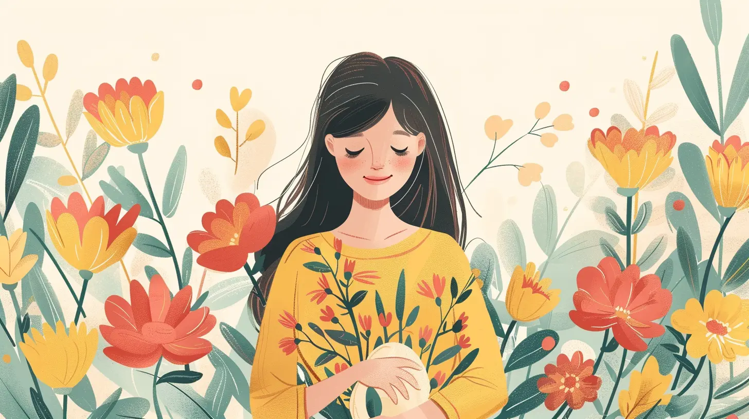 How to Maximize Maternity Leave While Working Full-Time