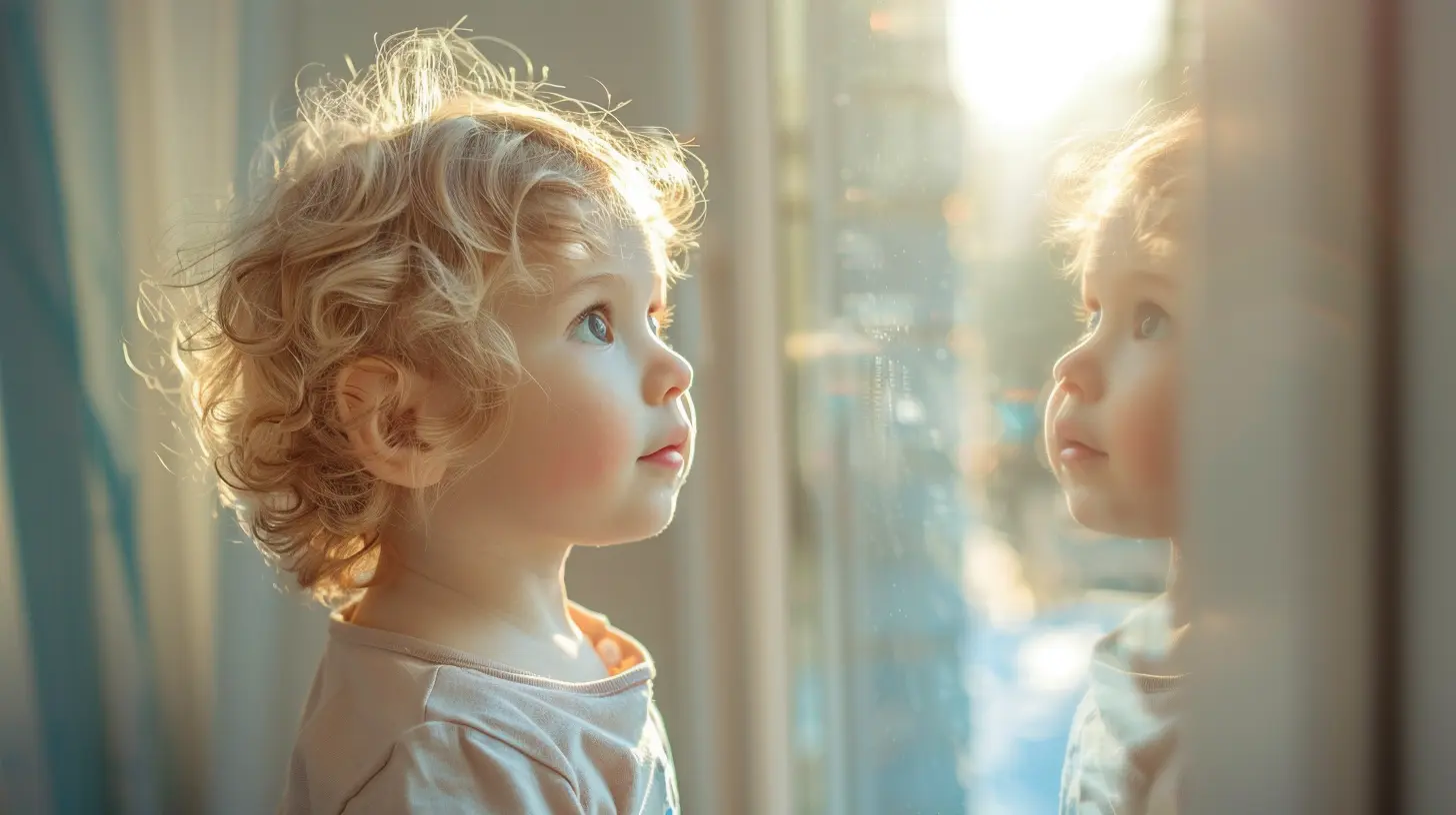 How to Reinforce Emotional Intelligence in Daily Routines