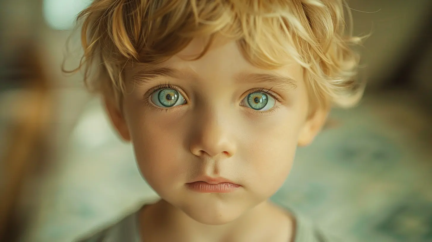 How to Validate Your Child’s Emotions Without Over-Indulgence