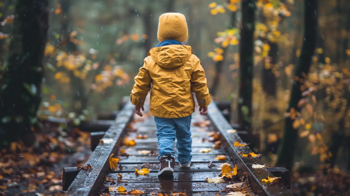 How to Vet the Safety of Your Child's Favorite Apps and Games
