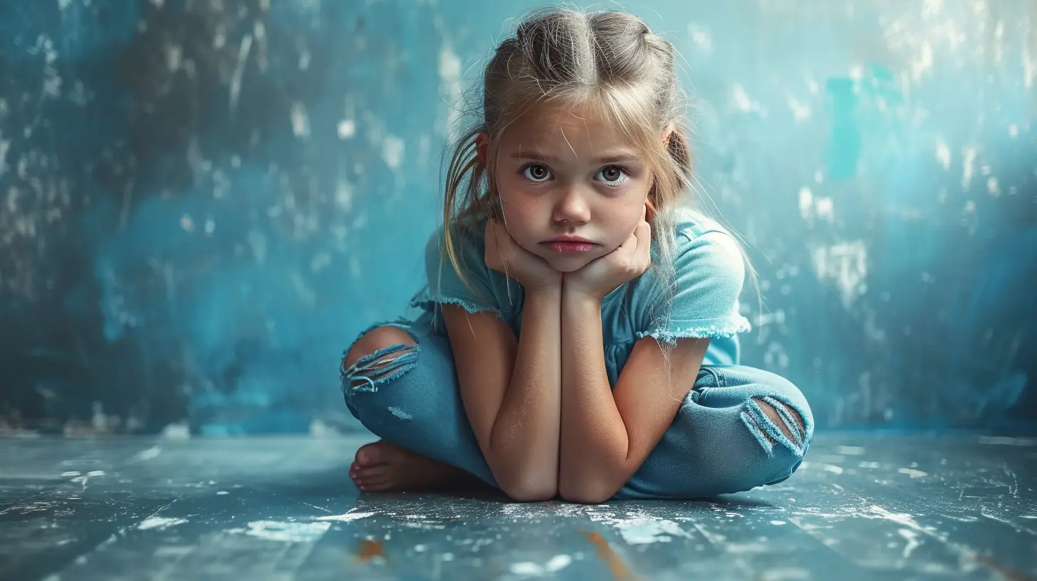 How to Vet the Safety of Your Child's Favorite Apps and Games