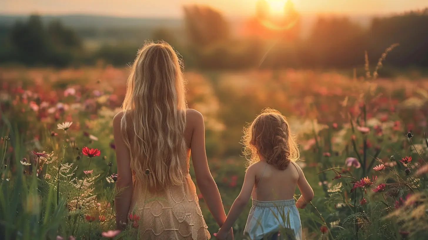 Implementing Hands-On Learning in Your Homeschool