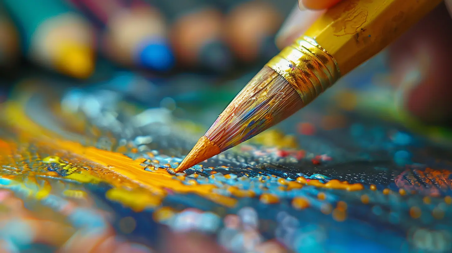 Implementing Hands-On Learning in Your Homeschool