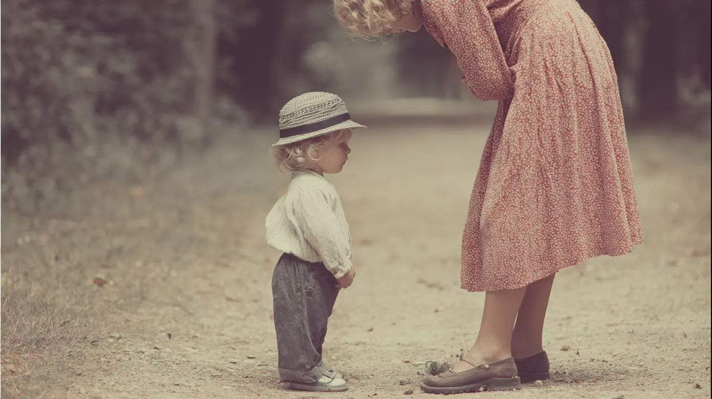 Parenting Without Bribes: Encouraging Ethical Motivation