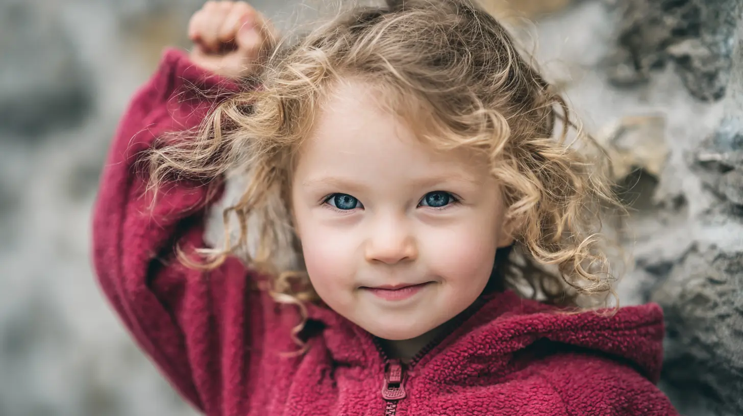 Raising Ethical Kids in 2026: What Parents Need to Know