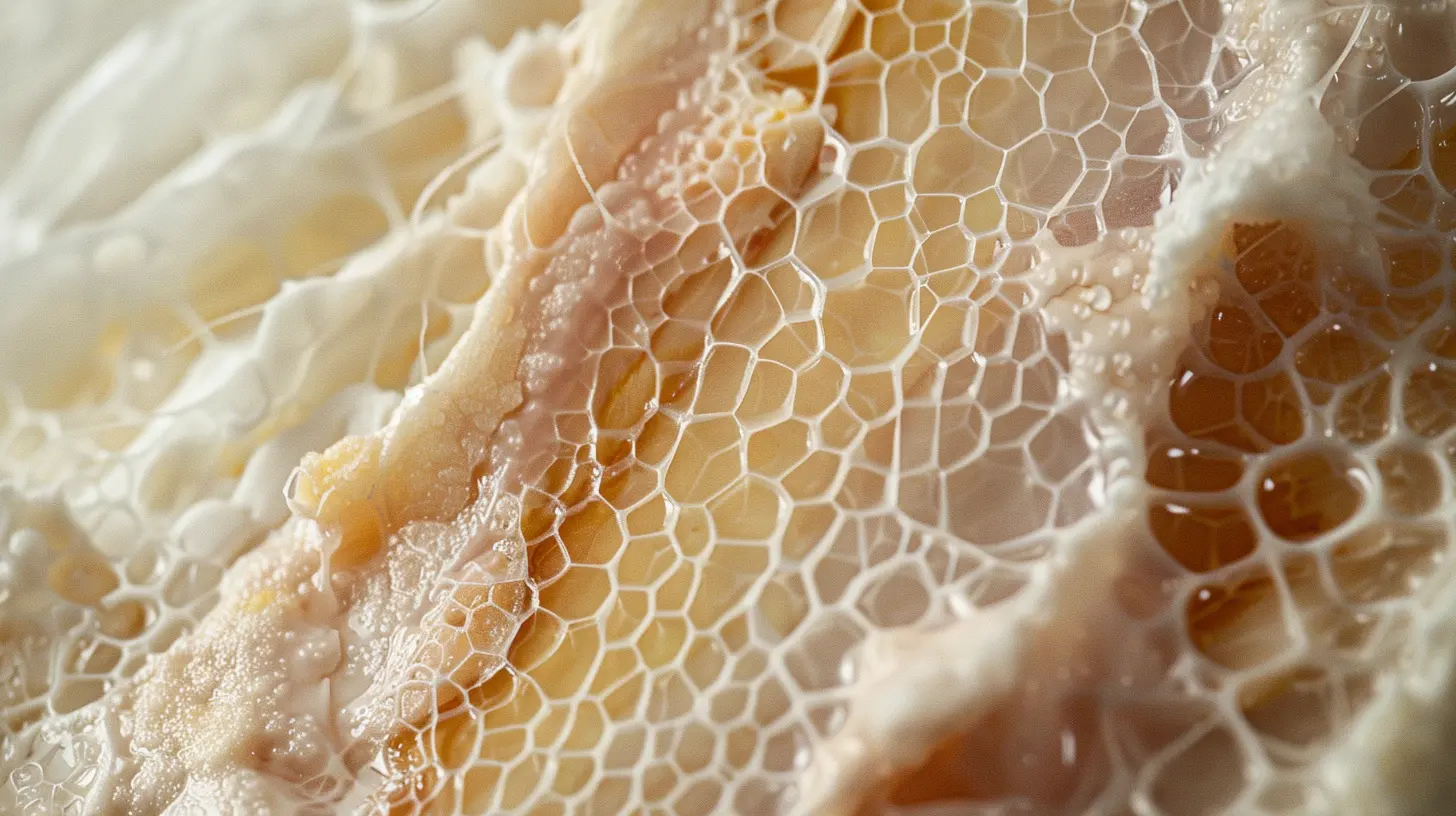 Recognizing and Managing Newborn Skin Conditions