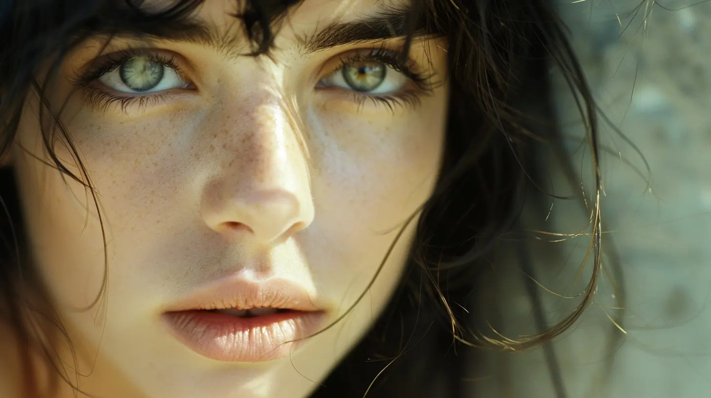 Setting Realistic Expectations for Your Teen’s Future