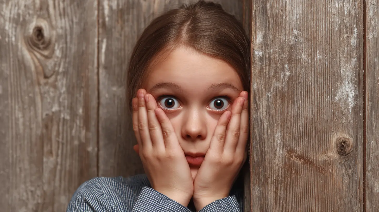 Should You Spy on Your Teen? Ethical Boundaries in Parenting