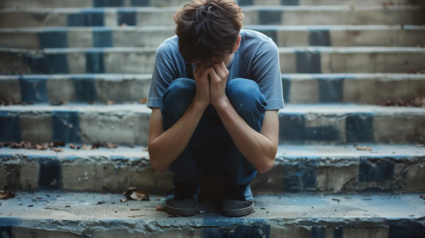 Signs Your Teen Needs More Independence: How to Handle It