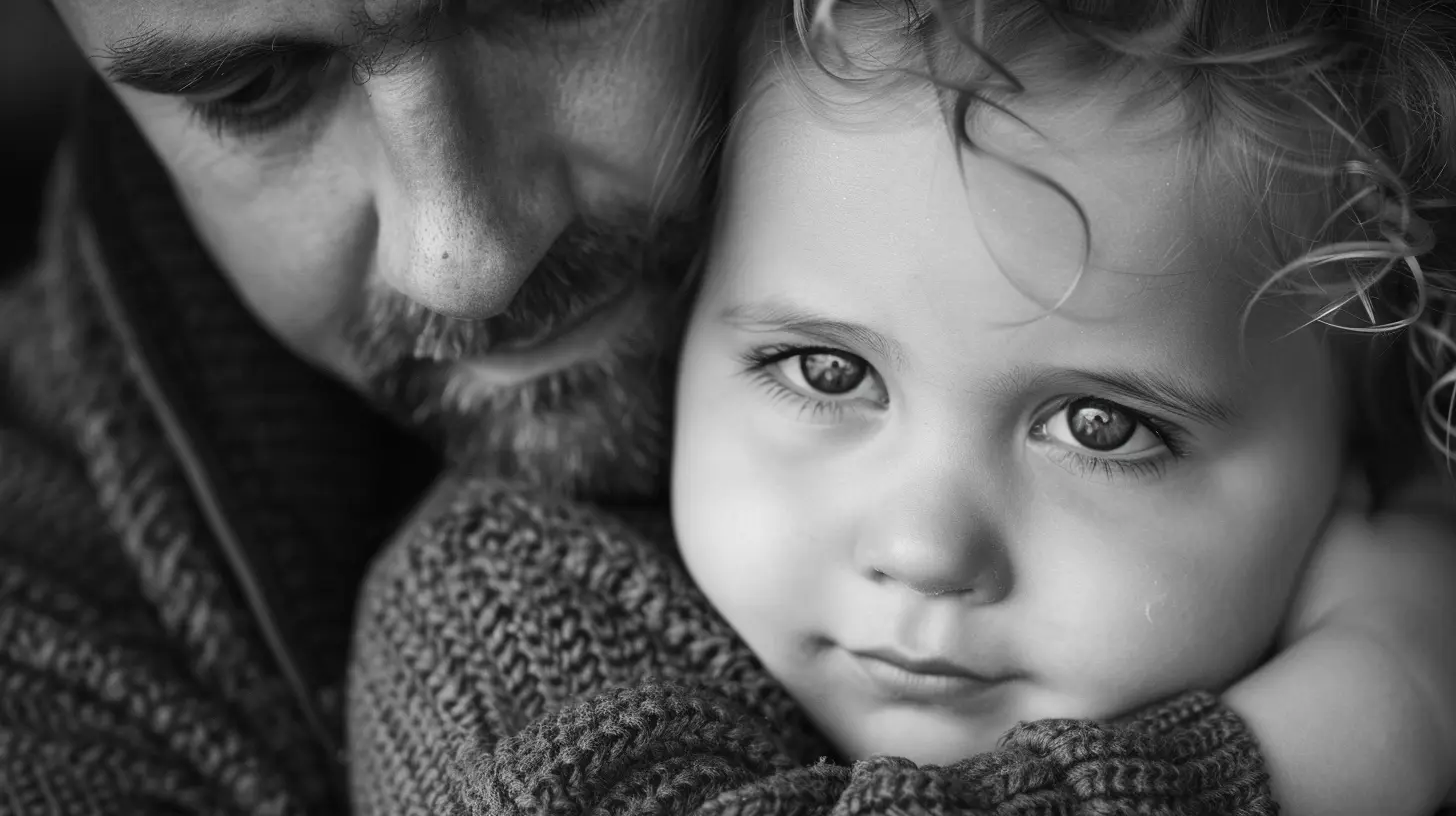 Strengthening Emotional Intelligence Through Family Rituals