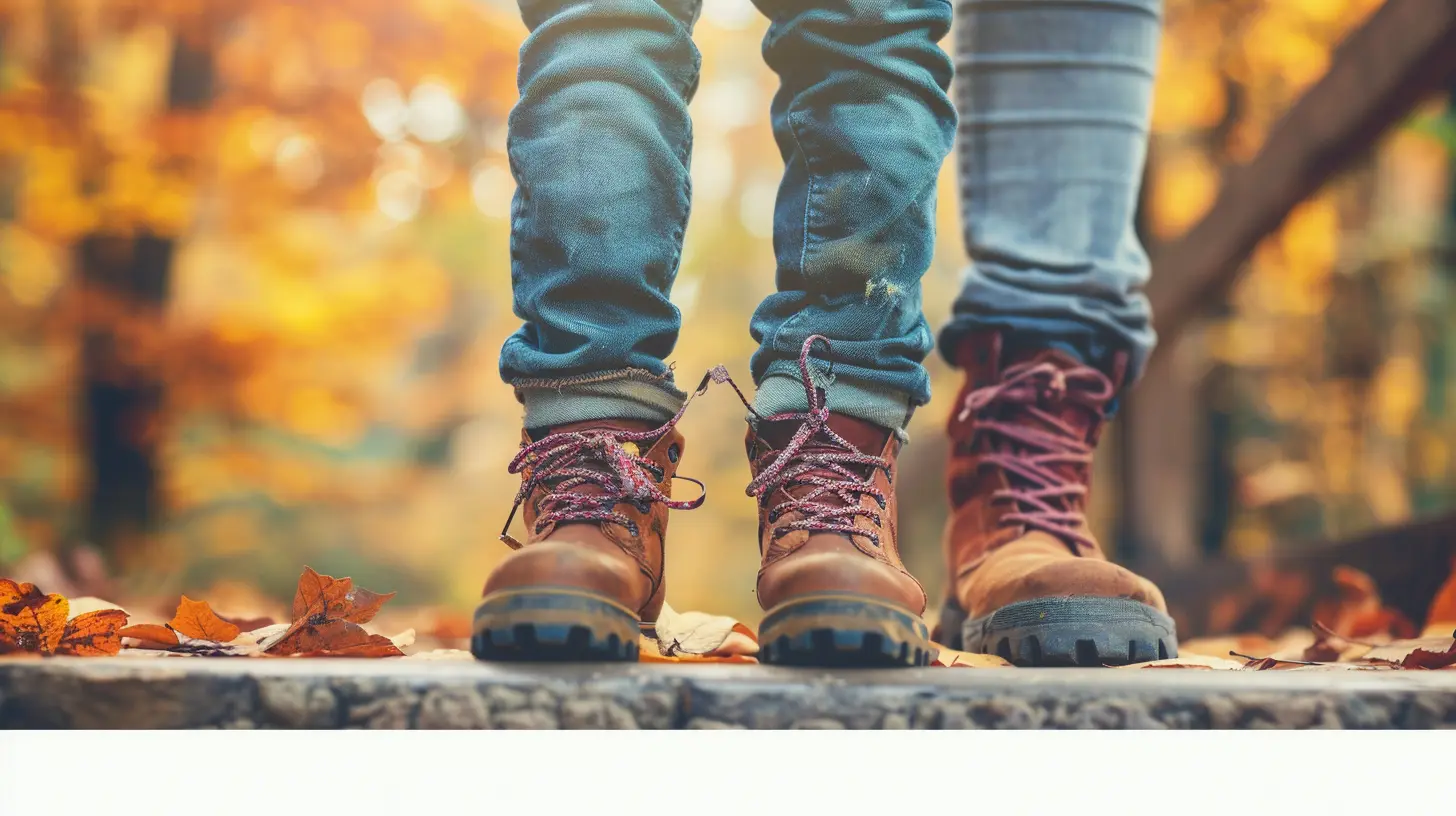 Supporting Your Teen’s Mental Health: A Parent’s Role