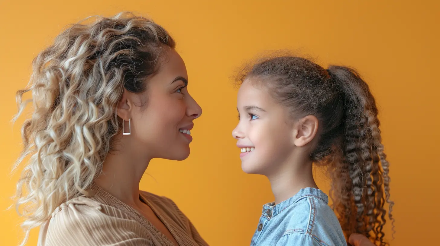 The Importance of Body Language in Developing Self-Confidence