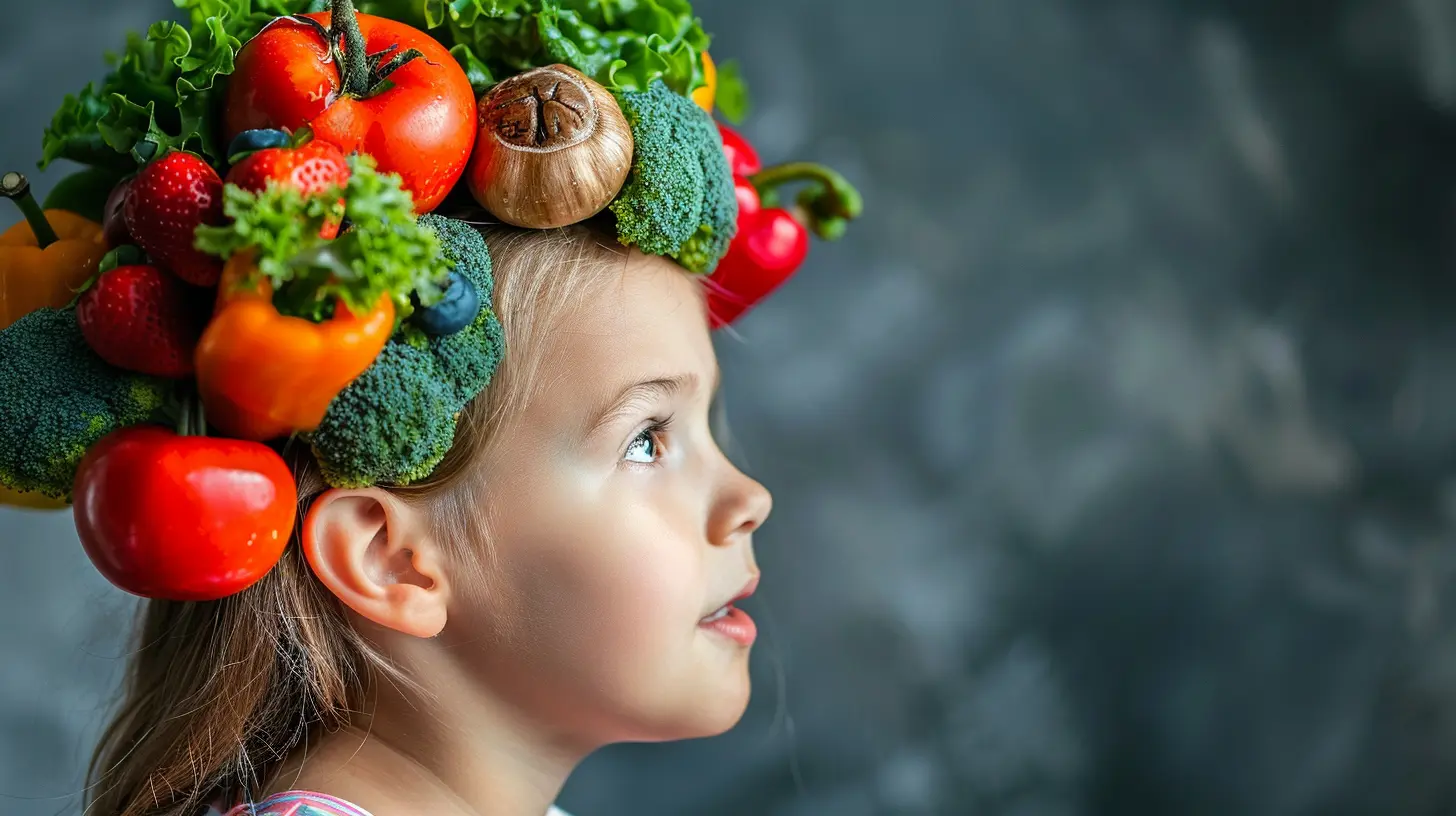 The Role of Podcasts and Audiobooks in Your Child's Development