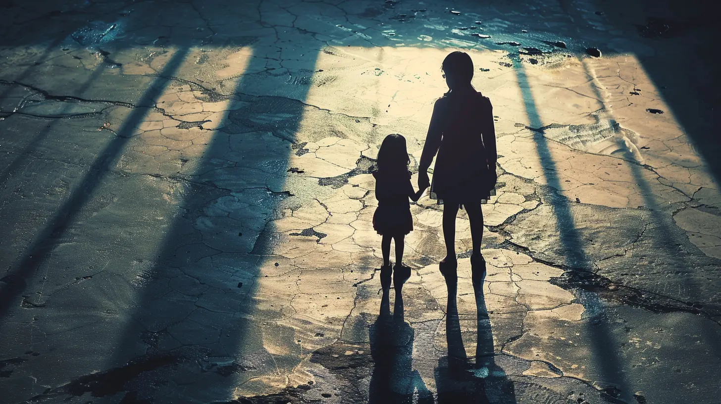 The Role of Schools in Combating Bullying: What Parents Can Do