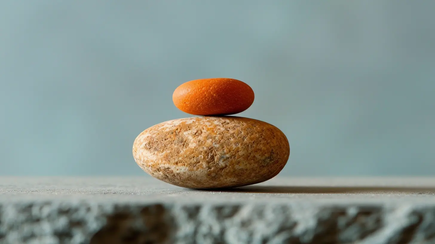 Tough Love vs. Nurturing: Finding a Balance That Works for Your Child