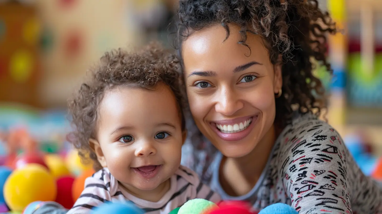 Understanding Teen Romance: What You Need to Know