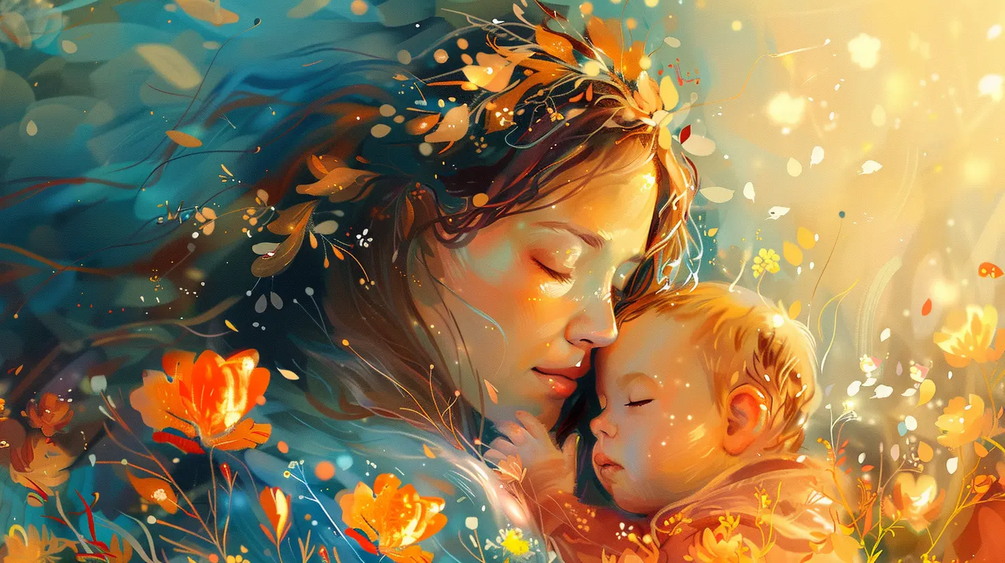 Understanding Teen Romance: What You Need to Know