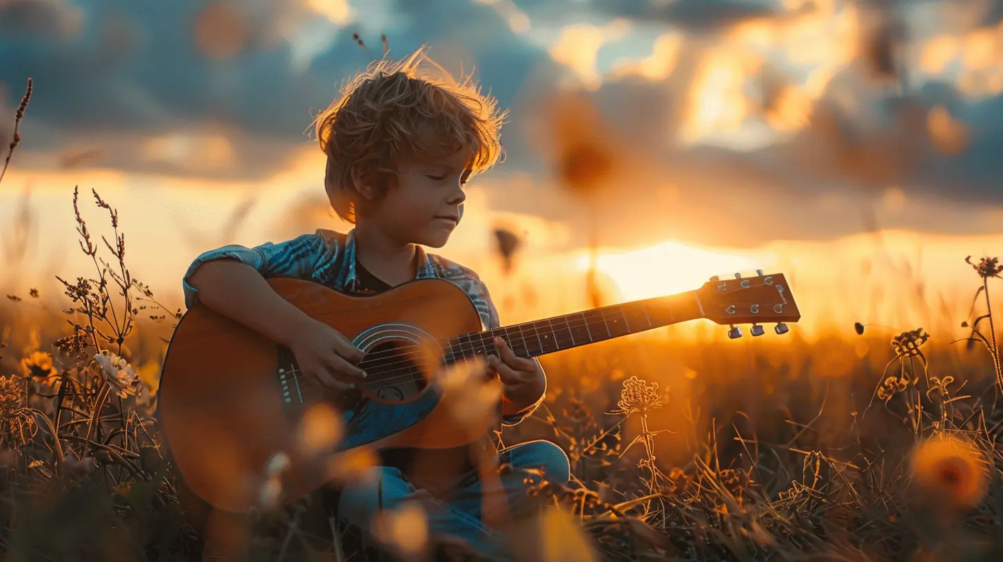 Understanding the Role of Extracurricular Activities in Your Teen’s Life