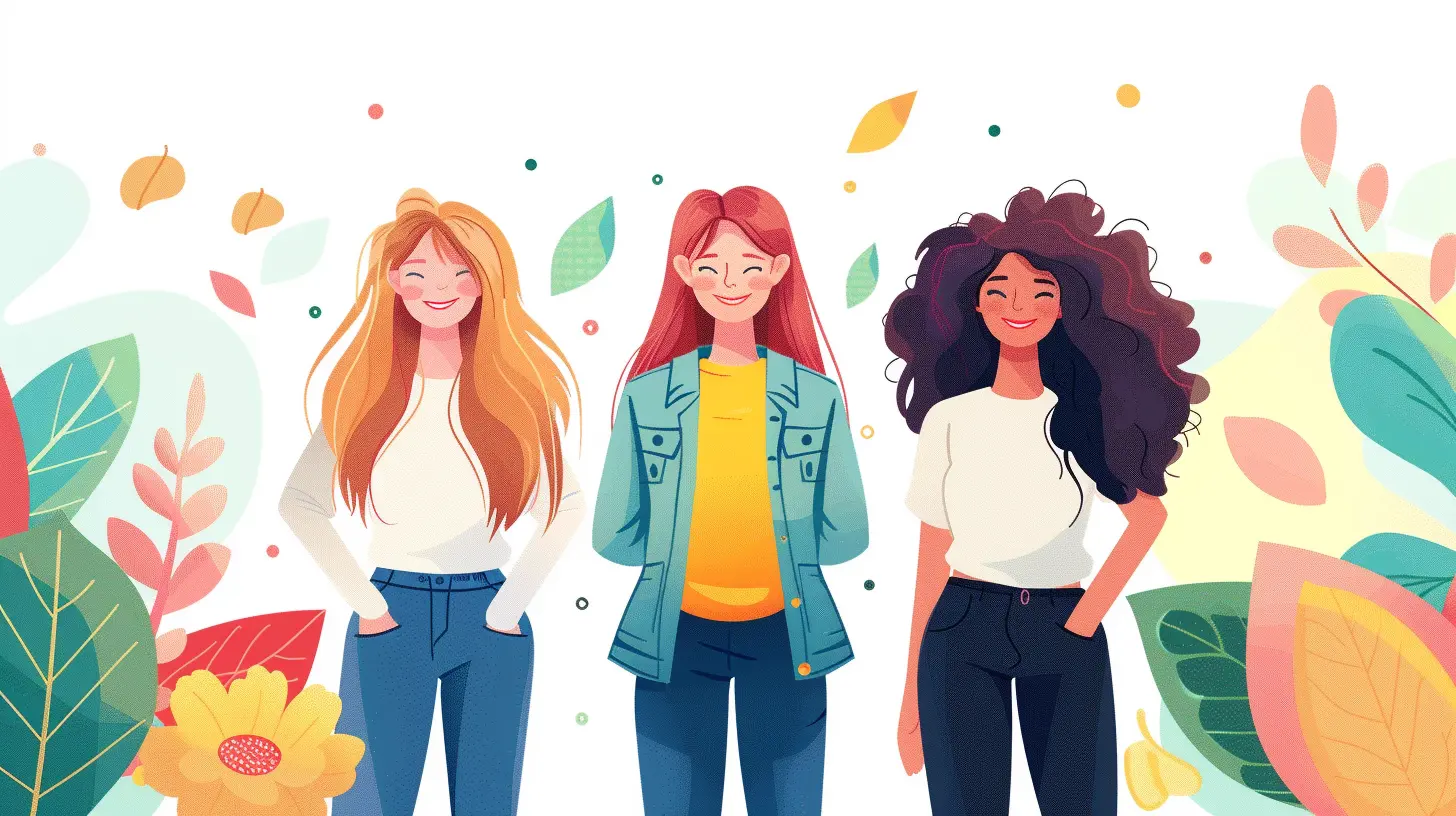 Using Positive Reinforcement to Motivate Your Teen