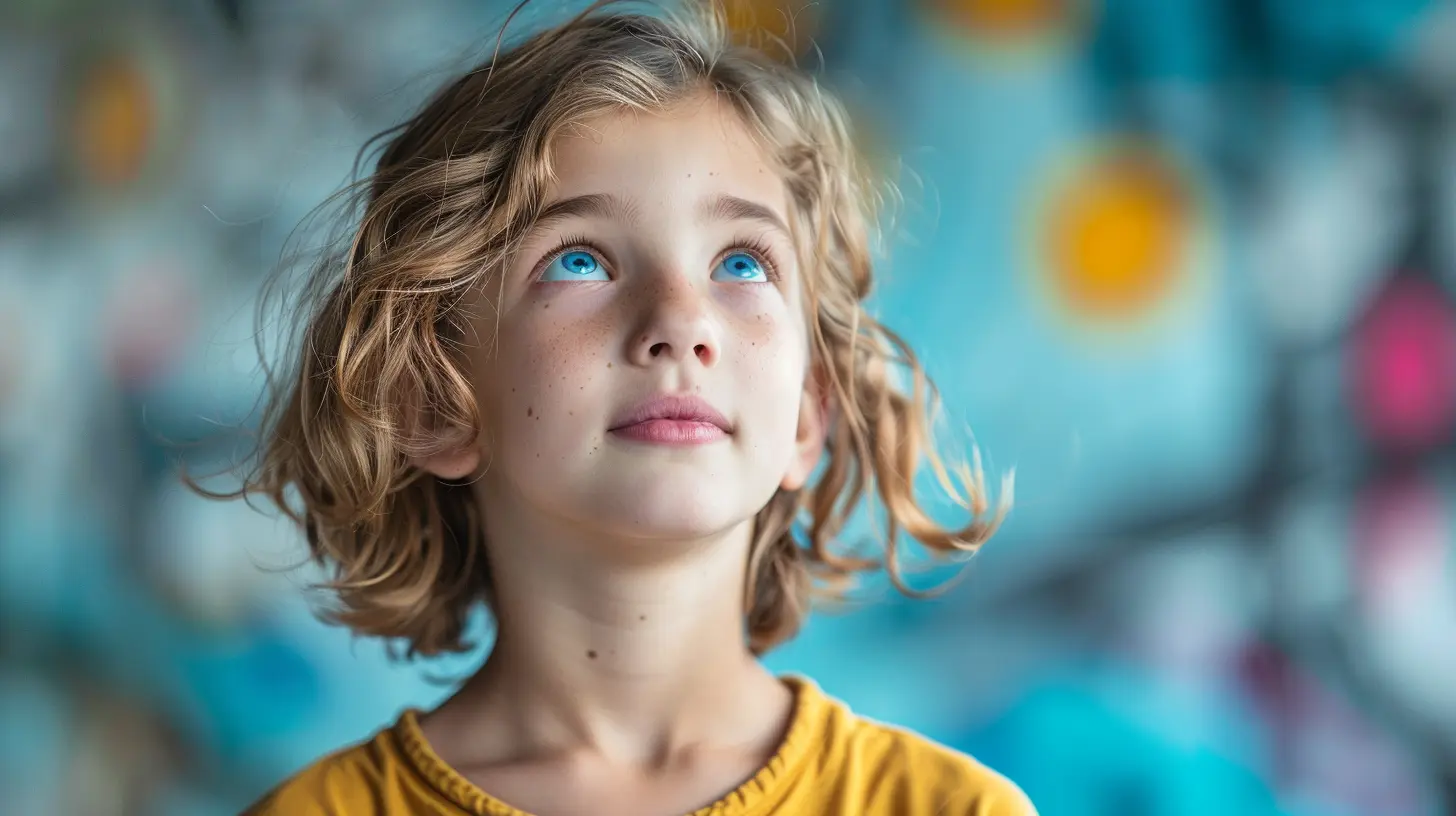 Why Emotional Intelligence is Key to Problem-Solving