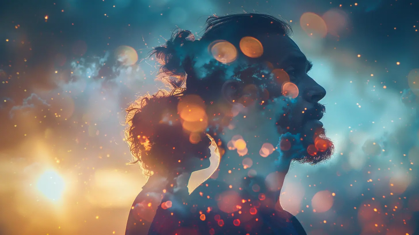 Why Emotional Intelligence is the Secret to Raising Successful Adults