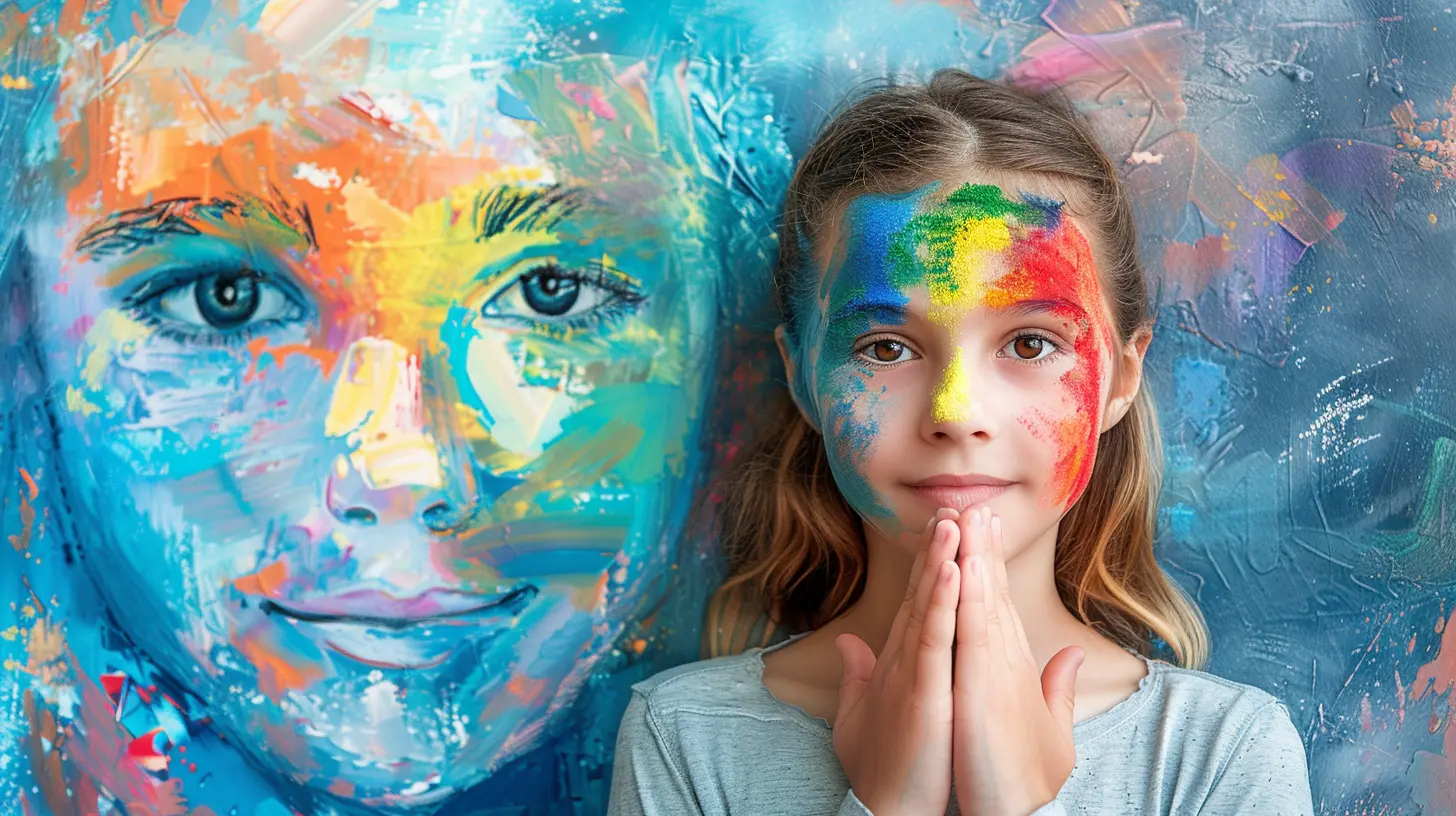 Why Emotional Intelligence Matters More Than IQ