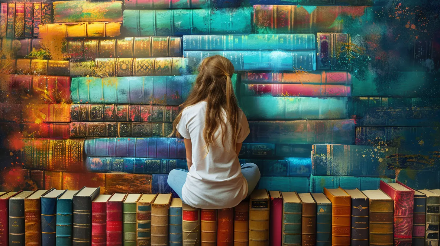 Why Flexibility is the Biggest Advantage of Homeschooling