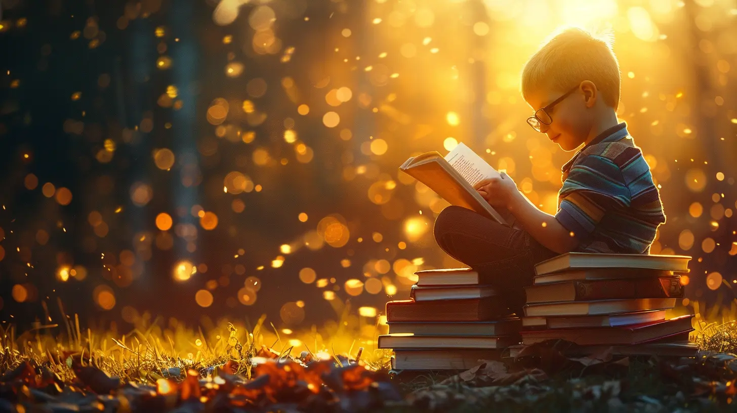 Why Flexibility is the Biggest Advantage of Homeschooling