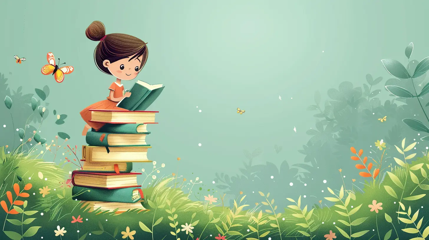 Why Flexibility is the Biggest Advantage of Homeschooling