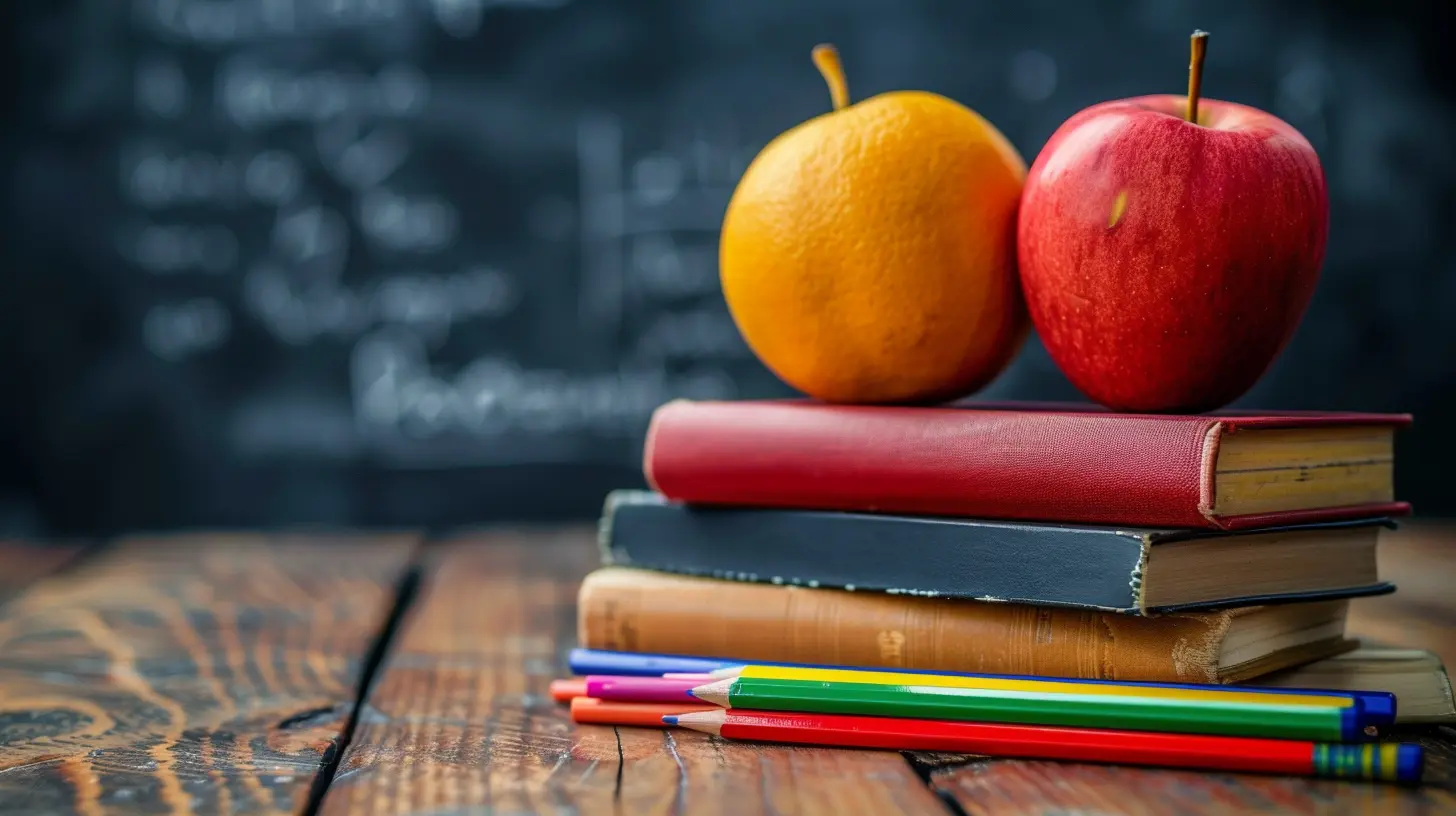 Why Flexibility is the Biggest Advantage of Homeschooling