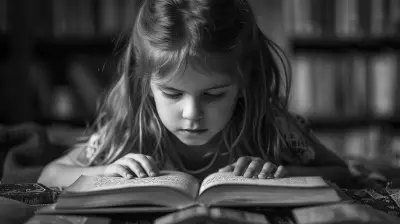 Breaking the Traditional School Mold: Embracing Flexibility in Homeschooling