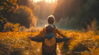 Breaking the Traditional School Mold: Embracing Flexibility in Homeschooling